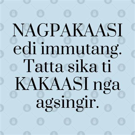 Mga video ng ilocano funny quotes.